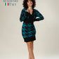 Nugget Nouveau Slim Fit Delight Dress