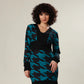 Nugget Nouveau Slim Fit Delight Dress