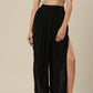 Oceanic Night Shoreline Pant