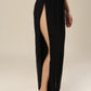 Oceanic Night Shoreline Pant
