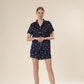 Sweetheart Serenity Night Wear