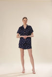 Sweetheart Serenity Night Wear