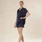 Sweetheart Serenity Night Wear