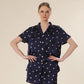 Sweetheart Serenity Night Wear