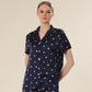 Sweetheart Serenity Night Wear
