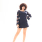 Tantalizing Tulle Tunic