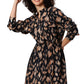 Wilcat Retreat Ensemble Dress