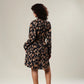 Wilcat Retreat Ensemble Dress
