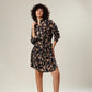 Wilcat Retreat Ensemble Dress