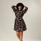 Wilcat Retreat Ensemble Dress