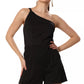 Black Swan Playsuit Romper