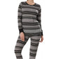 Merry & Bright Comfort Night Wear