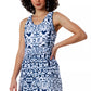 Nautical Nuance Swim Wear