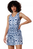 Nautical Nuance Swim Wear
