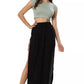 Oceanic Night Shoreline Pant