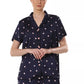Sweetheart Serenity Night Wear