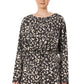 Wild Essence Leopard Love Night Wear