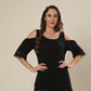Light Summer Tunic Beccy