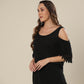 Light Summer Tunic Beccy