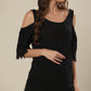Light Summer Tunic Beccy