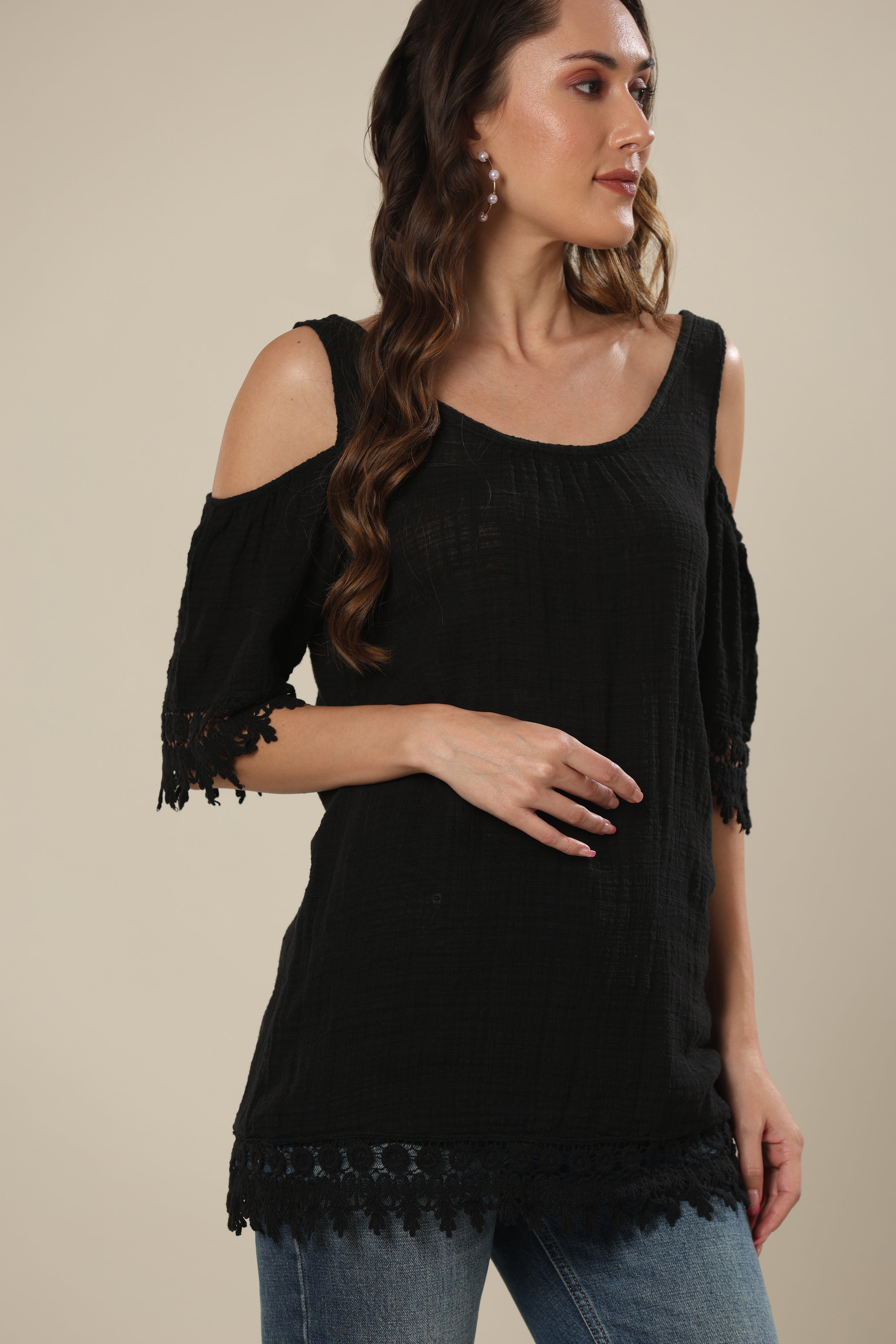 Remy Tunic