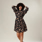 Wilcat Retreat Ensemble Dress