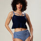 Flirty Fusion Swim Wear