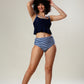 Flirty Fusion Swim Wear