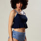 Flirty Fusion Swim Wear