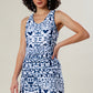 Nautical Nuance Swim Wear