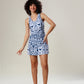 Nautical Nuance Swim Wear
