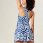 Nautical Nuance Swim Wear