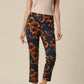 Blossom Breeze Trousers
