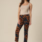 Blossom Breeze Trousers