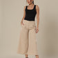 Leisure Luxe Retreat Trouser