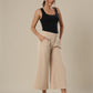 Leisure Luxe Retreat Trouser